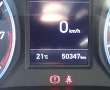 Zunanja slika - Hyundai Kona - 1.0 T-GDI 120 Trend - 1. LASTNIK - FINANCIRENJE - 10 - Predogledna slika