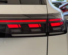 Zunanja slika - Volkswagen Tiguan - R-Line 2.0 TDI 4MOTION DSG - KLJUKA - WEBASTO - 5 - Predogledna slika