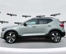 Zunanja slika - Volvo XC40 - B3P Plus Dark Avt - 7 - Predogledna slika