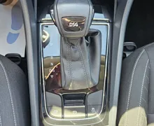 Zunanja slika - Škoda Karoq - Style 1.6 TDI DSG|FULED|ALU|ASSIS.|NAVI|2xPDC| - 11 - Predogledna slika