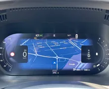 Zunanja slika - Volvo XC60 - B5 P AWD Plus Dark Avt. - 14 - Predogledna slika