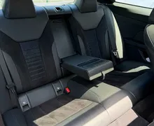 Zunanja slika - BMW Serija 4 - Coupe: 420d xDrive - LASER-PANO-ACC-HEADUP-VIRTUAL-360KA - 10 - Predogledna slika