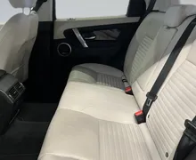 Zunanja slika - Land Rover Discovery - 2.0 MHEV AWD AUT. - 11 - Predogledna slika