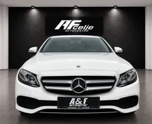 Zunanja slika - Mercedes-Benz E-Razred - 220 CDI-AVANTGARDE-MULTIBEAM-LIZING ZA TUJCE-NAV.. - 2 - Predogledna slika