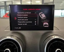 Zunanja slika - Audi Q2 - 30TDI-S-TRONIC-S-LINE-FULL-LED-KAM-MRTVI-KOTI-PDC - 16 - Predogledna slika