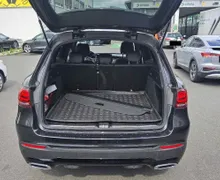 Zunanja slika - Mercedes-Benz GLC-Razred - GLC 220 d Avt.NEMŠKI+4ALU.KAMERA.USNJE.LED.NAVI - 3 - Predogledna slika