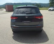 Zunanja slika - Seat Ateca - 1.0 TSI Hola  -33- - 4 - Predogledna slika