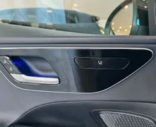 Zunanja slika - Mercedes-Benz C-Razred - C 180 AVANT PRO-360 KAM-DAB-LED-GRETJE-NAVI-VIDEO - 9 - Predogledna slika