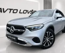 Zunanja slika - Mercedes-Benz GLC-Razred - GLC 220d 4MATIC Avt.1 LASTNIK-KAM-LED-ODLIČEN - 1 - Predogledna slika