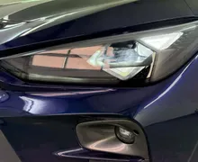Zunanja slika - Cupra Terramar - 1.5 eTSI DSG.NEMŠKI.KAMERA.LED.NAVI.ACC.GRE.SED - 2 - Predogledna slika