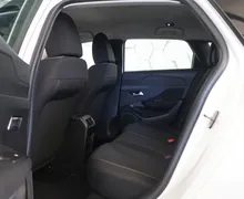 Zunanja slika - Peugeot 308 - 1.5 HDi AT8 Active Pack 130KM - 10 - Predogledna slika