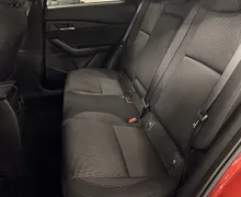 Zunanja slika - Mazda CX-30 - EXCLUSIVE LINE DESI | KLJUKA | 4WD | 1.LASTNIK - 10 - Predogledna slika