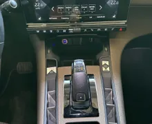 Zunanja slika - DS DS 7 Crossback - 1.6 PT Business-KAMERA-NAVI-18COL-GRETJE SEDEŽEV.. - 9 - Predogledna slika