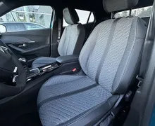 Zunanja slika - Peugeot 2008 - ALLURE PureTech 100 - 6 - Predogledna slika