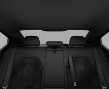 Zunanja slika - BMW Serija 3 - 318d - 11 - Predogledna slika