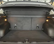 Zunanja slika - Jeep Compass - 1.5 T4 e-Hybrid North Star DCT - 12 - Predogledna slika