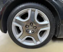 Motor in tehnologija - Lexus SC - Lexus - 49 - Predogledna slika