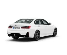 Zunanja slika - BMW Serija 3 - 320d xDrive - 2 - Predogledna slika