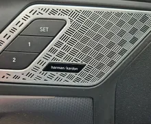 Zunanja slika - BMW X2 - serija : xDrive M35i  AT - 19 - Predogledna slika