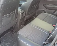 Zunanja slika - Renault Kadjar - BOSE dCi 130 4WD - 5 - Predogledna slika