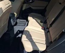 Zunanja slika - Audi Q8 - 45 TDI S-Line Quattro - 9 - Predogledna slika