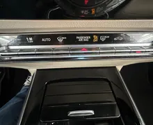 Zunanja slika - Mercedes-Benz GLA-Razred - 250 e Avt.KAMERA.NAVI.ACC.LED.USNJE.SAMO 49.000 KM - 2 - Predogledna slika