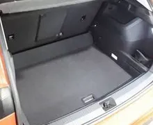 Zunanja slika - VW Tiguan - GOAL 1.5 eTSI 96kW DSG.NEMŠKI.KAMERA.LED.GRE.SEDEŽ - 8 - Predogledna slika