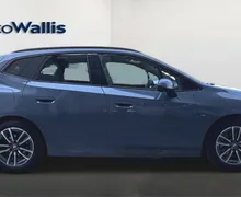 Zunanja slika - BMW Serija 2 - BMW 218i, 100KW M Sports package - 4 - Predogledna slika