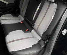 Zunanja slika - Opel Astra - Sports Tourer1.5 D od 1 lastnika 1 letna garancija - 13 - Predogledna slika