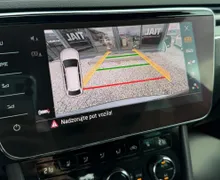 Zunanja slika - Škoda Superb - 2.0 TDI-DSG L K CRYSTAL-VIRTUAL-MRT.KOTI-USNJE-SLO - 13 - Predogledna slika