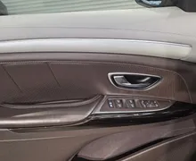 Zunanja slika - Renault Espace - dCi 160 Initiale Paris EDC SLO ACC PANO 4CONTROL LED - 6 - Predogledna slika
