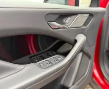 Zunanja slika - Jaguar I-PACE - USNJE | 4WD | NOVA BATER | UGODNO - 5 - Predogledna slika