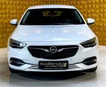 Zunanja slika - Opel Insignia - 2.0 CDTI AUT. HEADUP-KAMERA-BOSE-GRETJE VOLANA - 4 - Predogledna slika