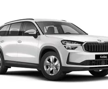 Zunanja slika - Škoda Kodiaq - 2.0 TDI 110kW Selection DSG - NAROČILO - 1 - Predogledna slika