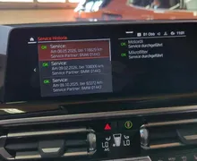 Zunanja slika - BMW X3 - serija : xDrive20d Avt.NEMŠKI+4ALU.KAMERA.LED.USNJE.NAVI - 16 - Predogledna slika
