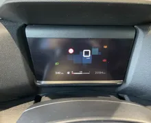 Zunanja slika - Citroën C4 X - 1.LASTNIK-TEMPOMAT-KAMERA-GRETJE SEDEŽEV - 13 - Predogledna slika
