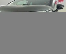 Zunanja slika - Citroën C3 Aircross - 1.2 PureTech 81 KW.12 MES.JAMSTVO - 6 - Predogledna slika