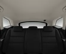 Zunanja slika - BMW Serija 2 - 216i Active Tourer - 12 - Predogledna slika