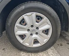 Zunanja slika - Renault Kadjar - TCe 130 Energy Bose Edition - 3 - Predogledna slika