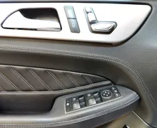 Zunanja slika - Mercedes-Benz GLE-Razred - GLE 350 d 4MATIC Avt. - 30 - Predogledna slika