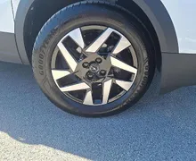 Zunanja slika - Opel Mokka - 1.2 TURBO 74kw EDITION | Kamera | Keyless | LED - 18 - Predogledna slika