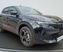 Zunanja slika - Alfa Romeo Junior - Ibrida 1.2 Speciale E-DCT6 MHEV 145 KM - 1 - Predogledna slika