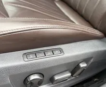 Zunanja slika - Škoda Superb - 2.0 TDI L K Combi DSG 4X4 ... - 14 - Predogledna slika