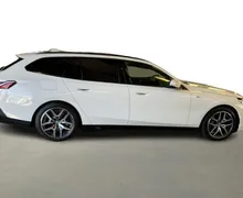 Zunanja slika - BMW i5 - eDrive40 touring M Sport - 6 - Predogledna slika