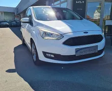 Zunanja slika - Ford C-MAX - 1.0 EcoBoost Style - 2 - Predogledna slika
