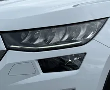 Zunanja slika - Škoda Kodiaq - Ambition 2.0 TDI DSG FUL LED-KAMERA-NAVI-ACC - 17 - Predogledna slika