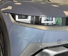 Zunanja slika - Hyundai Ioniq 5 - PREMIUM 84 kWh - 1 - Predogledna slika