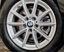 Zunanja slika - BMW Serija 2 - Active Tourer: 218d Luxury Line•GRETJE SEDEŽEV•HEAD UP•P - 8 - Predogledna slika