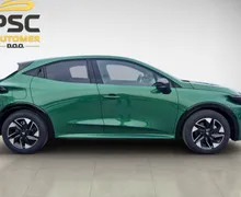 Zunanja slika - Renault Clio - TCe 115 Techno EDC - 8 - Predogledna slika