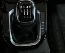 Zunanja slika - Hyundai i30 - 1.0 T-GDI 100 Business Z ENOLETNIM JAMSTVOM - 9 - Predogledna slika